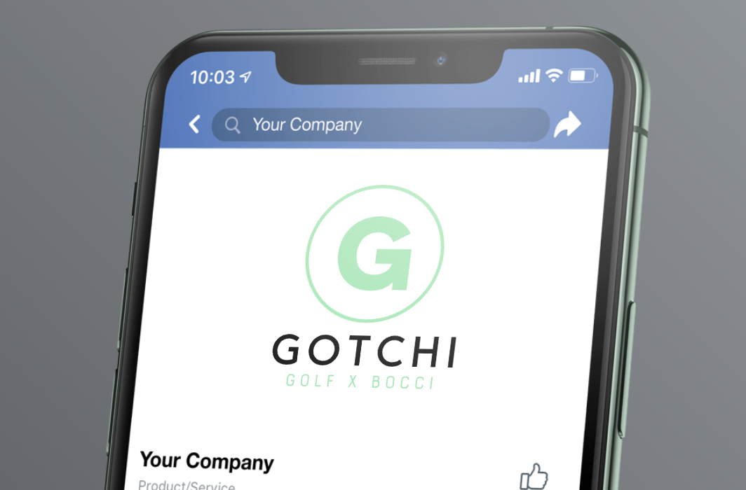 All Access Gotchi Pass