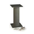 10" Stern Extension Bracket (EX1-10)