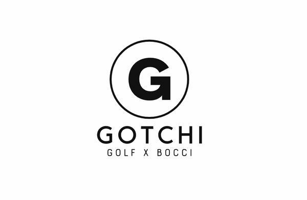 Gotchi