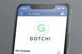 All Access Gotchi Pass