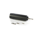 SS240 / ST240 Replacement Motor Kit