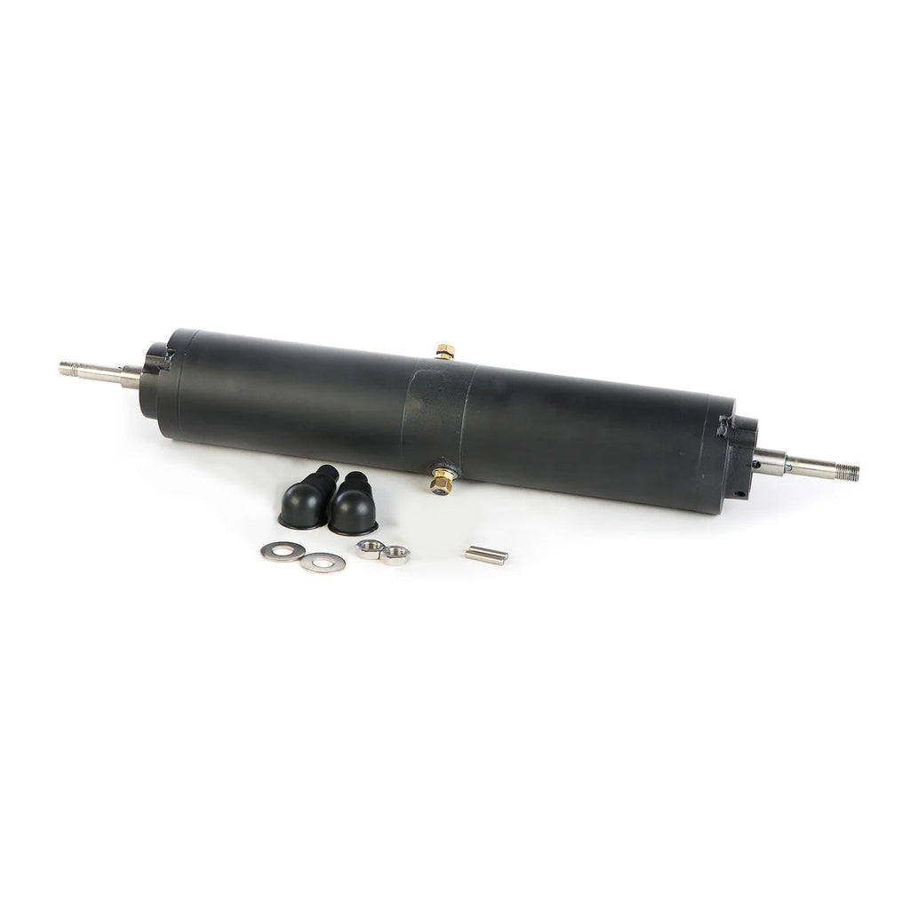 SS350 / ST350 / HB350 Replacement Motor Kit