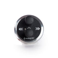 Wireless Joystick - Dual Thruster