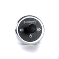 Wireless Joystick - Single Thruster