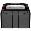 NOCO NLX Dual-Purpose Battery